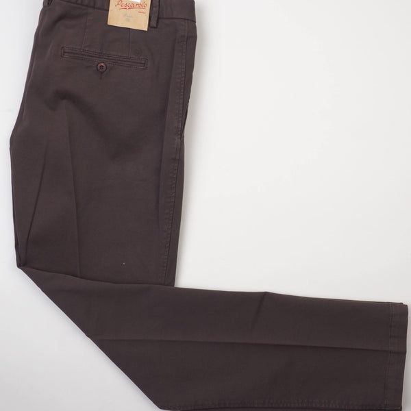 Marco Pescarolo - Casual pants - Pant | Outlet & Sale