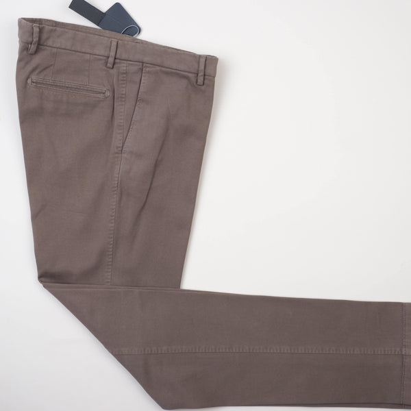 Marco Pescarolo - Casual pants - Pant | Outlet & Sale