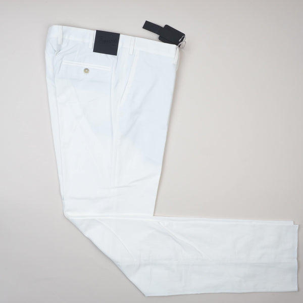 Marco Pescarolo - Casual pants - Pant | Outlet & Sale