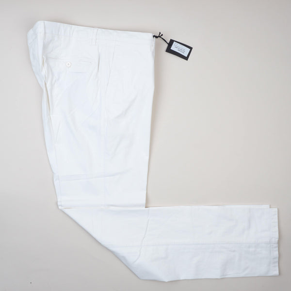 Marco Pescarolo - Casual pants - Pant | Outlet & Sale