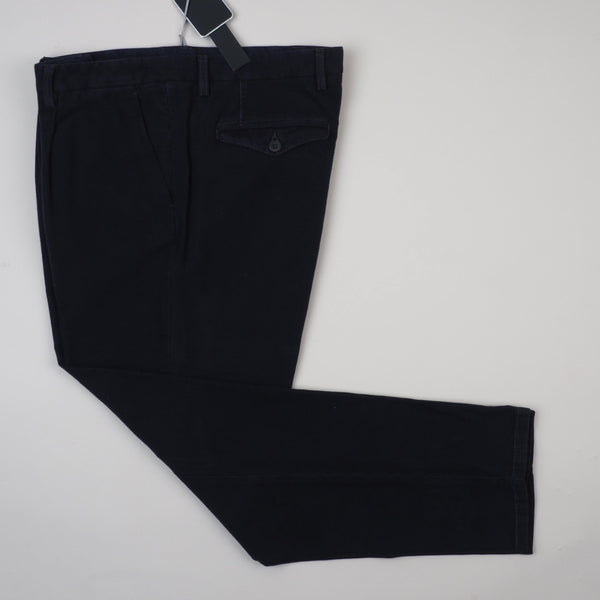 Marco Pescarolo - Casual pants - Pant | Outlet & Sale