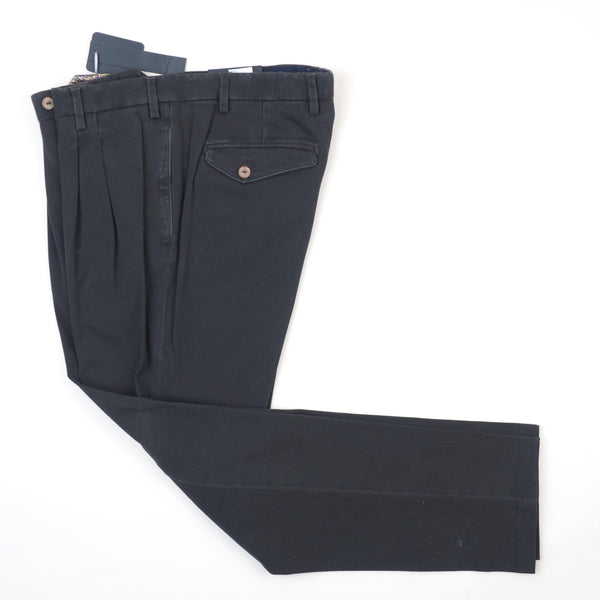 Marco Pescarolo - Casual pants - Pant | Outlet & Sale