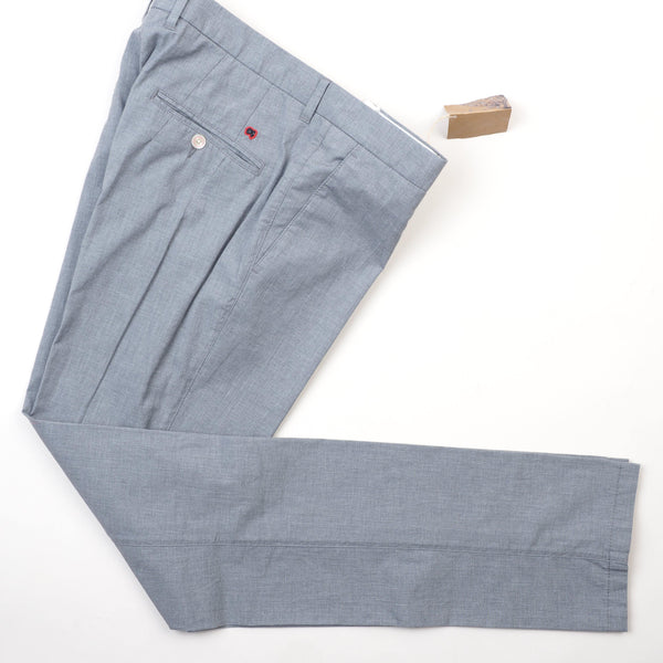 Marco Pescarolo - Casual pants - Pant | Outlet & Sale