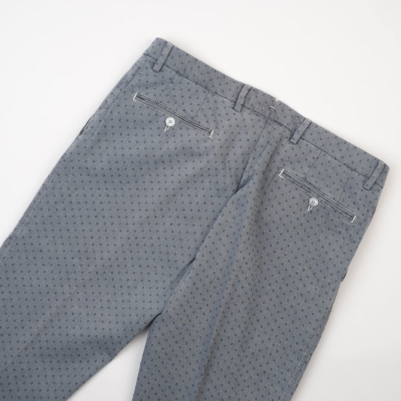 Marco Pescarolo - Casual pants - Pant | Outlet & Sale