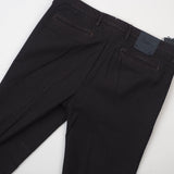 Marco Pescarolo - Casual pants - Pant | Outlet & Sale