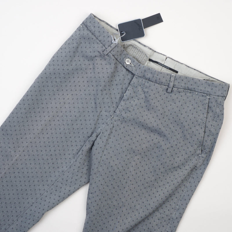Marco Pescarolo - Casual pants - Pant | Outlet & Sale