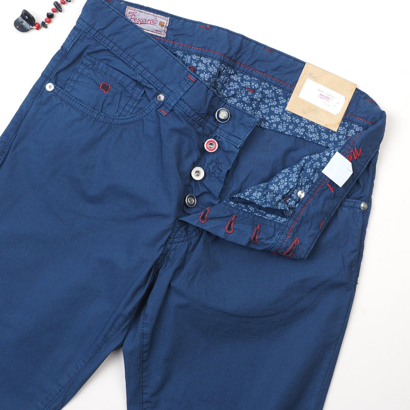 Marco Pescarolo - Casual pants - Pant | Outlet & Sale