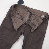Marco Pescarolo - Casual pants - Pant | Outlet & Sale