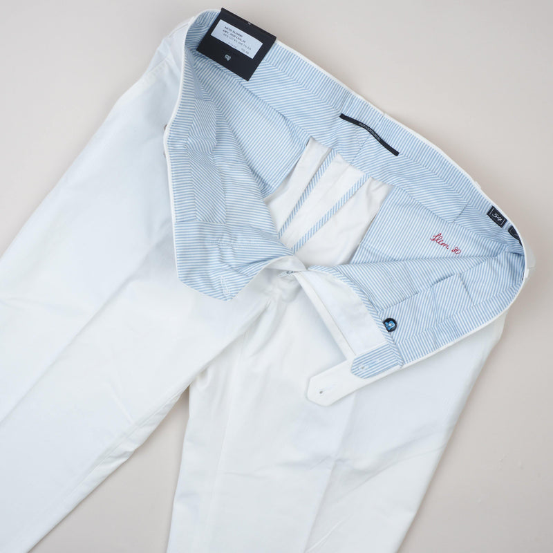 Marco Pescarolo - Casual pants - Pant | Outlet & Sale