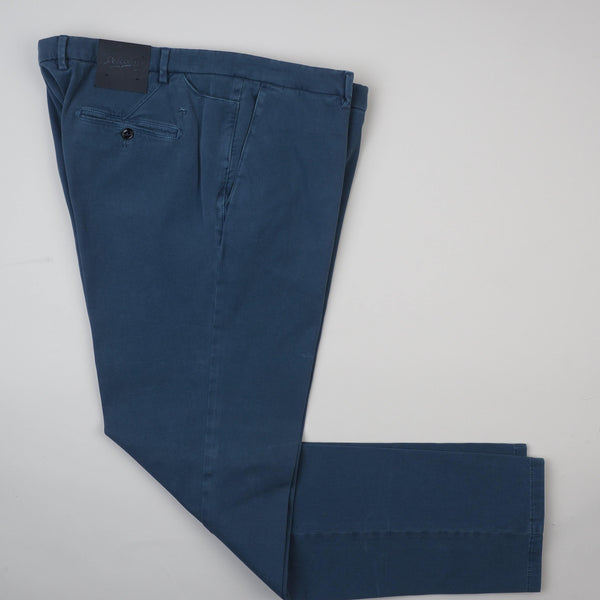 Marco Pescarolo - Casual pants - Pant | Outlet & Sale