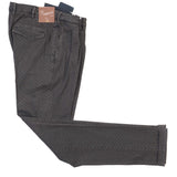 Marco Pescarolo - Formal Double Pleated Ventotene Pants - Pant | Outlet & Sale