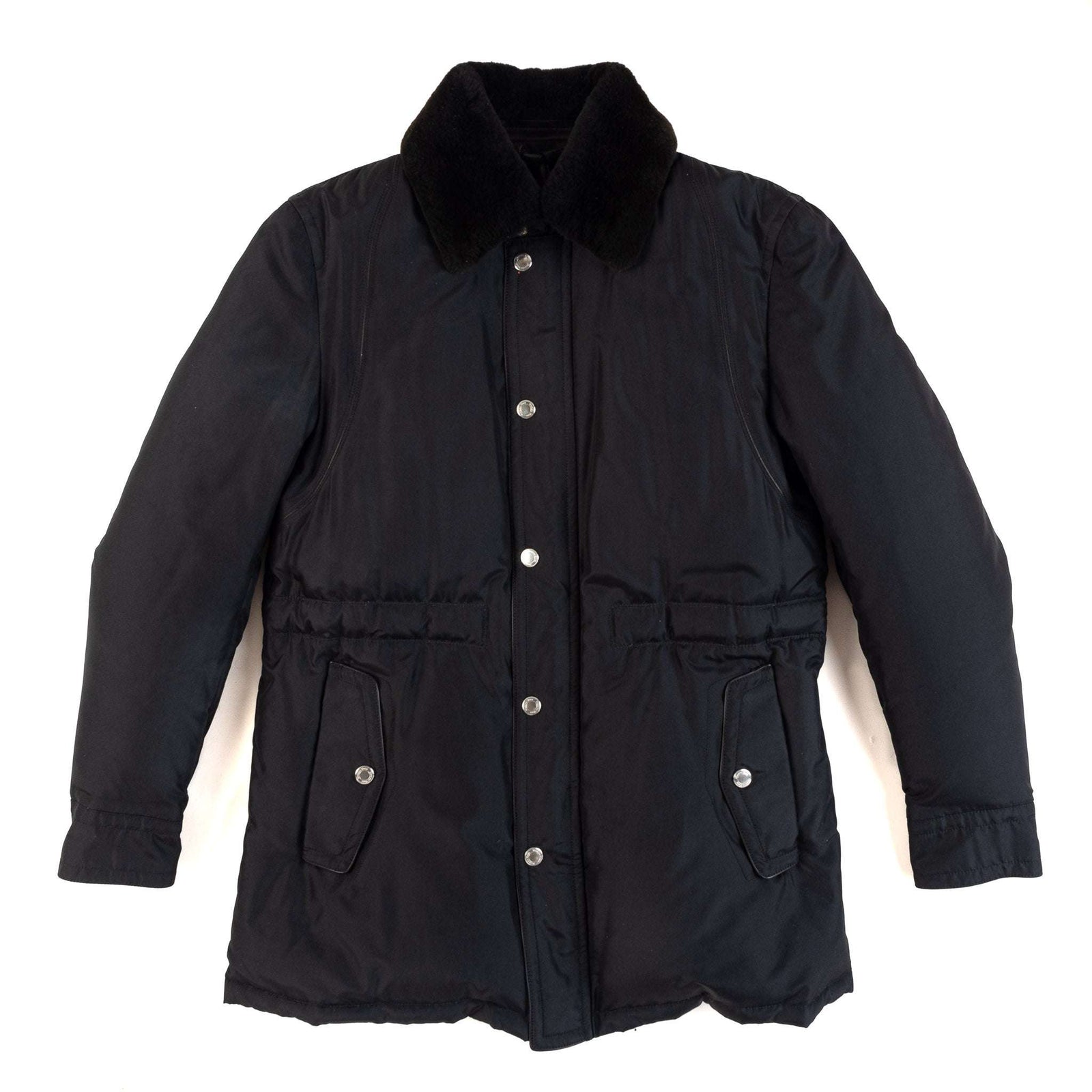 massimo-sforza-waterproof-silk