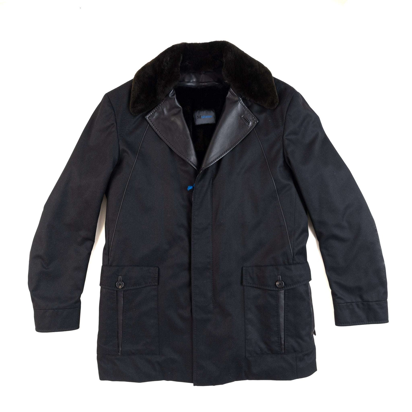 massimo-sforza-waterproof-silk 