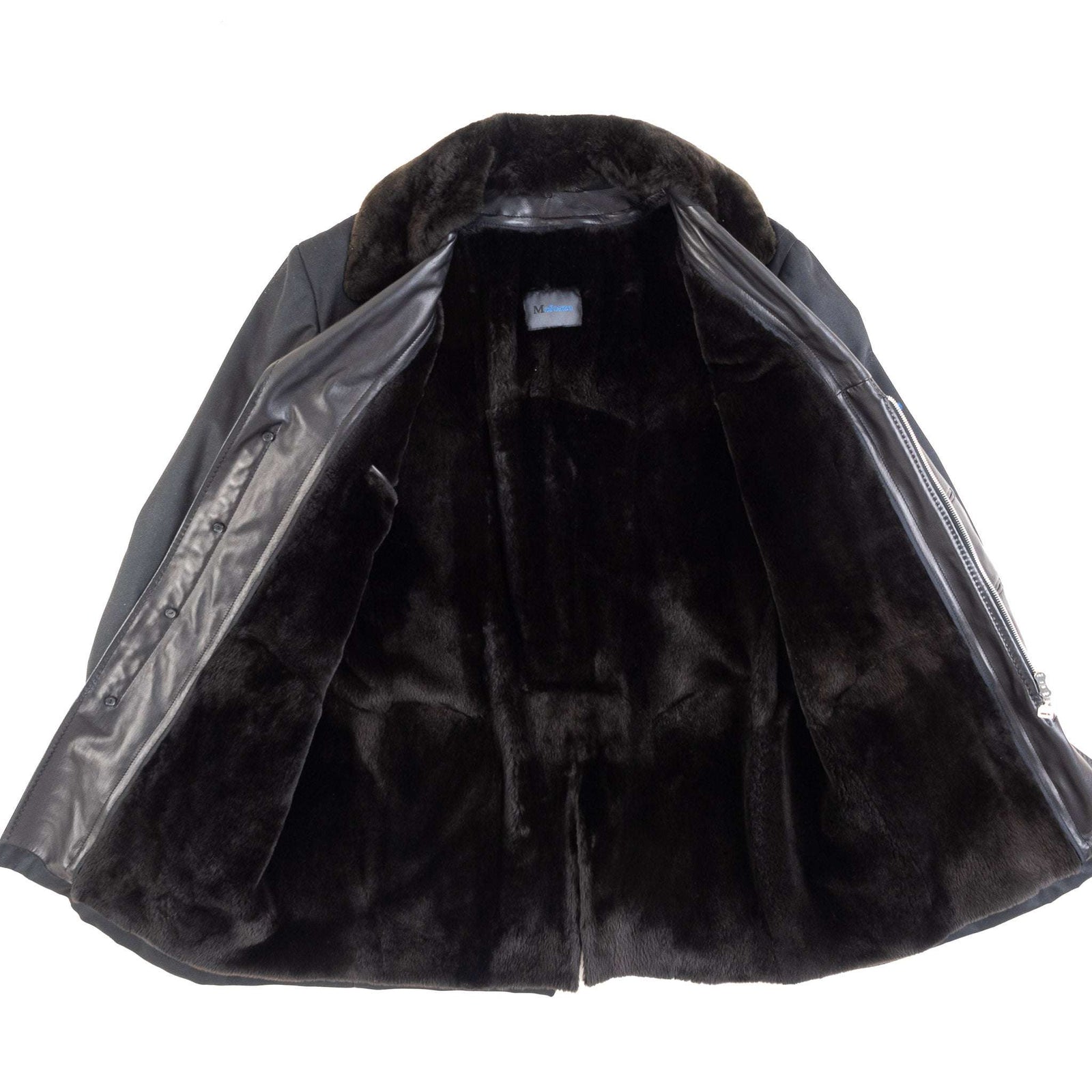 massimo-sforza-waterproof-silk 