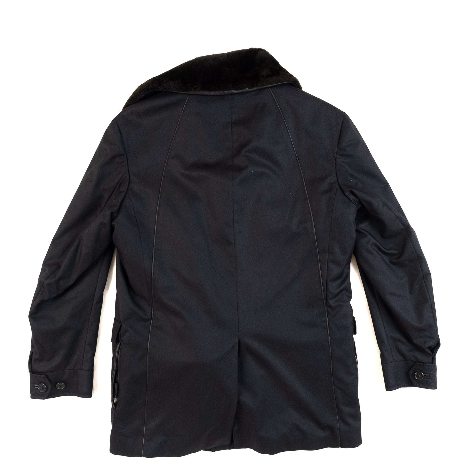 massimo-sforza-waterproof-silk 