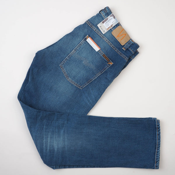 Nudie - Casual Jeans Regular - Jeans | Outlet & Sale