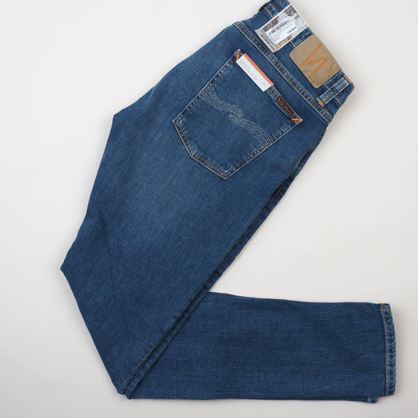 Nudie - Casual Jeans Slim - Jeans | Outlet & Sale