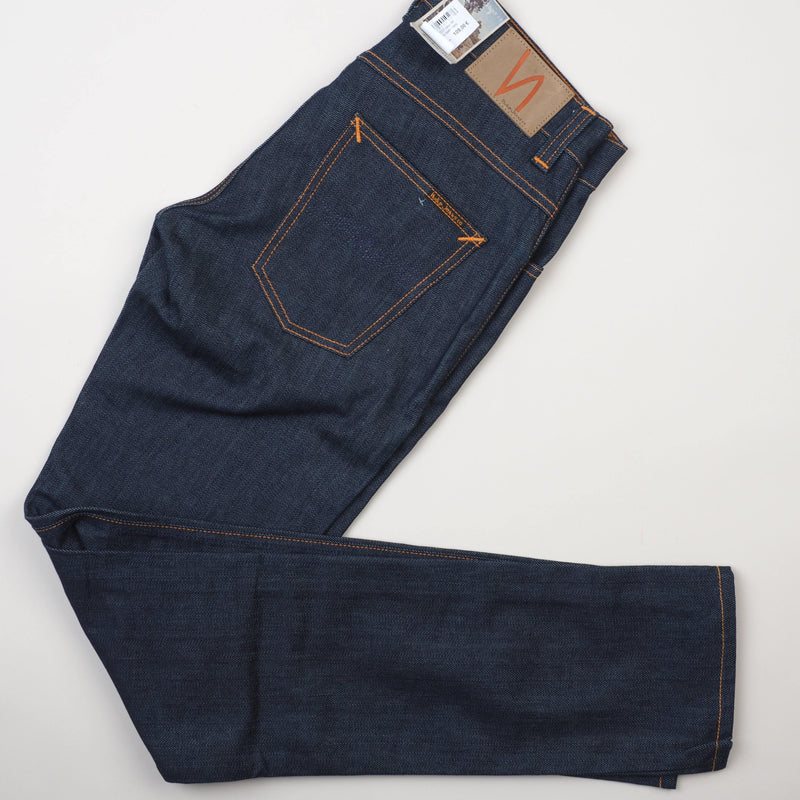 Delegeret mumlende flamme Nudie - Men's Casual Jeans Slim ᐅ $78 ✓ SALE | Fashion Flow Vienna → Click  & Explore