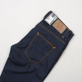 Nudie - Casual Jeans Slim - Jeans | Outlet & Sale