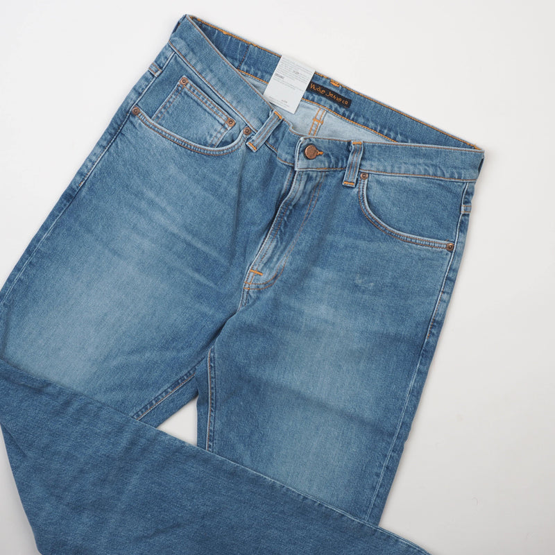 Nudie - Casual Jeans Tailored - Jeans | Outlet & Sale