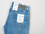 Pepe London - Casual Jeans Relaxed - Jeans | Outlet & Sale