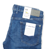 Pepe London - Casual Jeans Slim - Jeans | Outlet & Sale