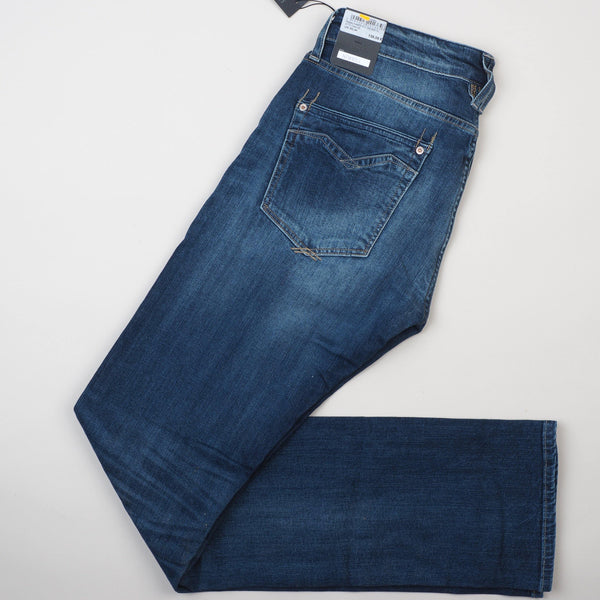 Replay - Casual Jeans Comfort - Jeans | Outlet & Sale