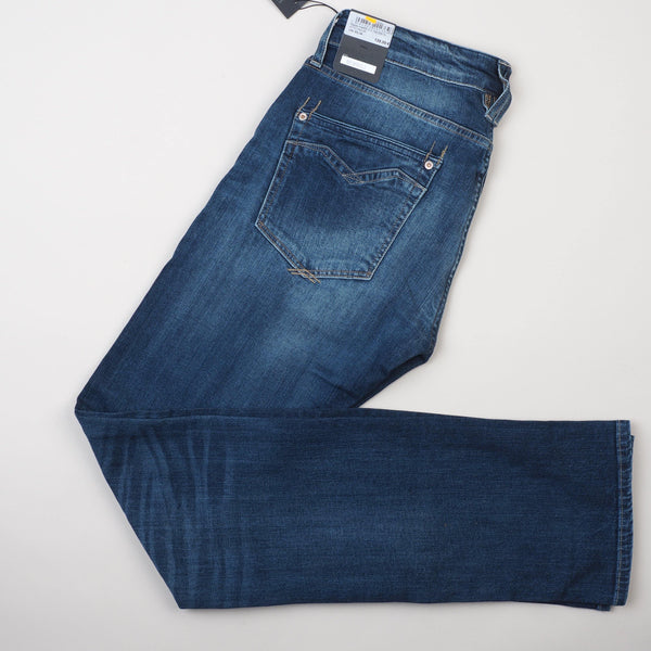 Replay - Casual Jeans Comfort - Jeans | Outlet & Sale