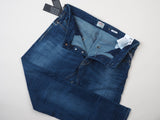 Replay - Casual Jeans Comfort - Jeans | Outlet & Sale