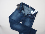 Replay - Casual Jeans Straight - Jeans | Outlet & Sale
