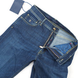 Stefano Ricci - Luxury casual jeans Eagle - Jeans | Outlet & Sale