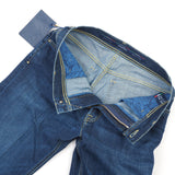 Stefano Ricci - Luxury casual jeans Eagle - Jeans | Outlet & Sale