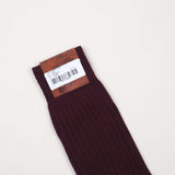 Stefano Ricci - Luxury Short Socks - Socks | Outlet & Sale