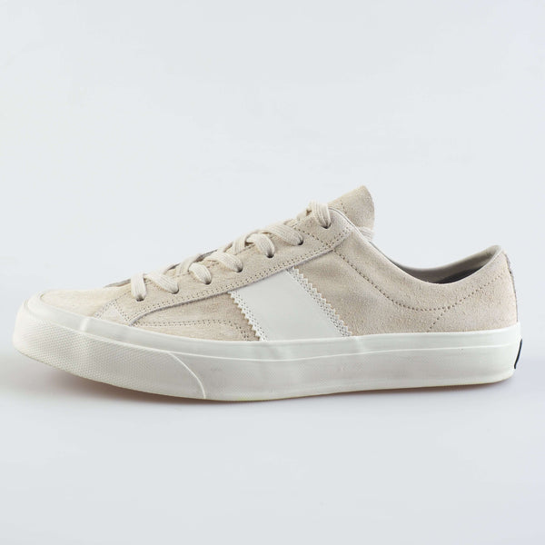 Tom Ford - Cambridge Lace Up Sneaker - Shoes | Outlet & Sale