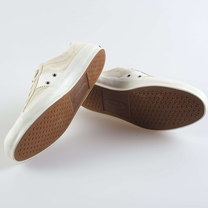 Tom Ford - Cambridge Lace Up Sneaker - Shoes | Outlet & Sale
