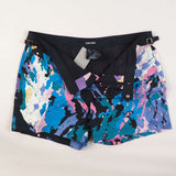 Tom Ford - Camouflage Nylon Classic Swim Trunk - Swim Short | Outlet & Sale