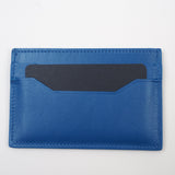 Tom Ford - Card Holder Leather - Card Holder | Outlet & Sale