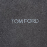 Tom Ford - Card Holder Leather - Card Holder | Outlet & Sale