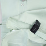 Tom Ford - Dress Shirt Solid Tailored Fit - Dress Shirt | Outlet & Sale