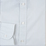 Tom Ford - Dress Shirt Stripes Tailored Fit - Dress Shirt | Outlet & Sale