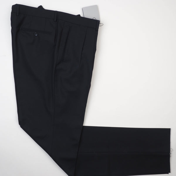 Tom Ford - Luxury dress pants black - Pant | Outlet & Sale