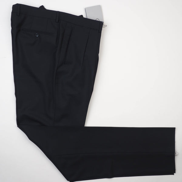 Tom Ford - Luxury dress pants black - Pant | Outlet & Sale