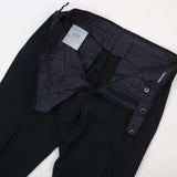 Tom Ford - Luxury dress pants black - Pant | Outlet & Sale