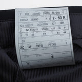 Tom Ford - Luxury dress pants black - Pant | Outlet & Sale