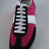 Tom Ford - Orford Lace Up Sneaker - Shoes | Outlet & Sale