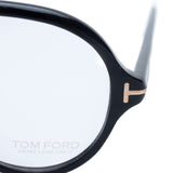 Tom Ford - Private Collection TOM N.1 Aviator Real Horn Prescription - Eyewear | Outlet & Sale