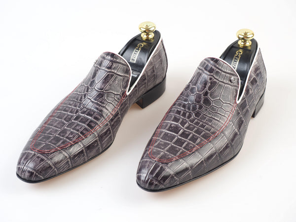 Zilli Python Shoes Shop all Zilli - SALE - up to 80% off | Fashion Flow Vienna → Click ...