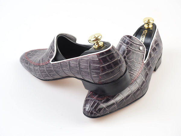 Zilli Python Shoes Shop all Zilli - SALE - up to 80% off | Fashion Flow Vienna → Click ...